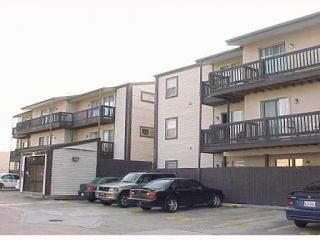 Foreclosed Home - 2301 EDENBORN AVE APT 809, 70001