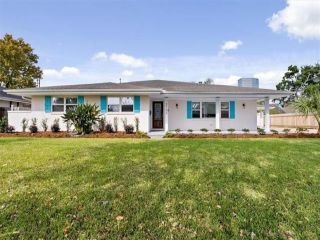 Foreclosed Home - 2100 METAIRIE CT, 70001