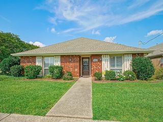 Foreclosed Home - 1300 PECAN AVE, 70001