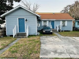Foreclosed Home - 4409 KING ST, 70001