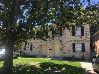 Foreclosed Home - 2520 CASWELL LN, 70001