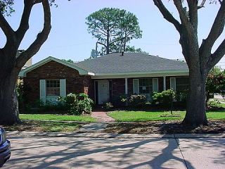 Foreclosed Home - List 100010073