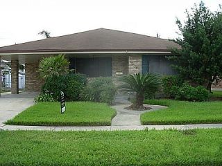 Foreclosed Home - 2904 NEYREY DR, 70002
