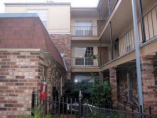 Foreclosed Home - 3320 N ARNOULT RD APT 212, 70002
