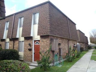 Foreclosed Home - 4081 DIVISION ST, 70002