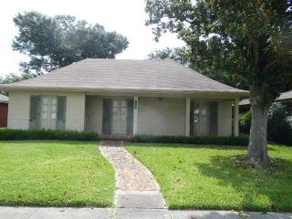 Foreclosed Home - List 100315384