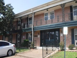 Foreclosed Home - 3030 Edenborn Ave Unit 221, 70002