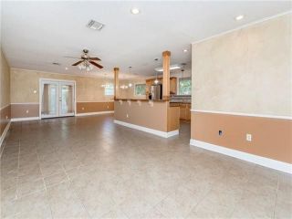 Foreclosed Home - List 100421653