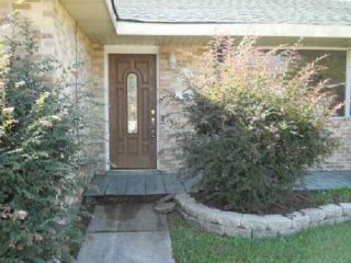 Foreclosed Home - 6904 MERLE ST, 70003