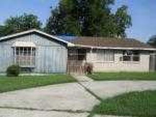 Foreclosed Home - List 100107110