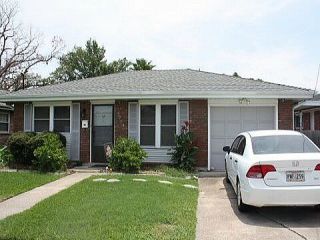 Foreclosed Home - List 100117836