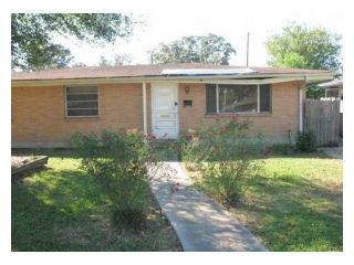 Foreclosed Home - List 100176604