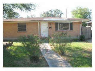 Foreclosed Home - 2428 MASSACHUSETTS AVE, 70003