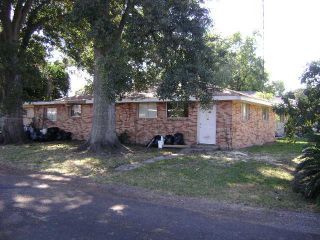 Foreclosed Home - List 100184153