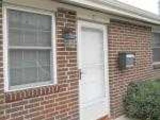 Foreclosed Home - 2700 WYTCHWOOD DR # 5C, 70003
