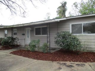 Foreclosed Home - 1604 David Drive, 70003