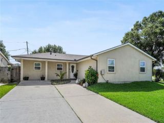 Foreclosed Home - 5700 MARCIE ST, 70003