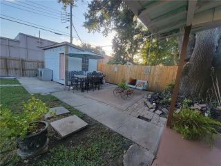 Foreclosed Home - 6420 MITCHELL AVE, 70003