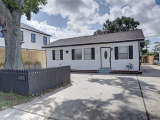 Foreclosed Home - List 100593102