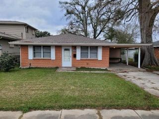Foreclosed Home - List 100637342