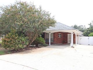 Foreclosed Home - 4809 ACADEMY DR, 70003