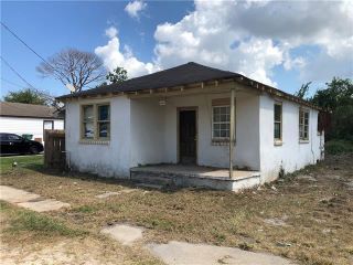 Foreclosed Home - 1403 S LAUREL ST, 70003