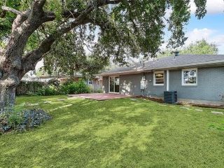 Foreclosed Home - 1100 AIRLINE PARK BLVD, 70003