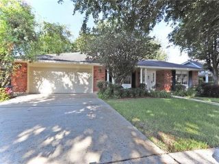 Foreclosed Home - 5008 GREEN ACRES CT, 70003