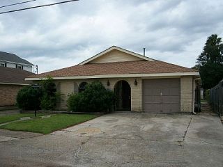 Foreclosed Home - List 100128600