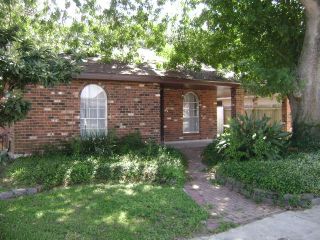 Foreclosed Home - 1409 ARIS AVE, 70005
