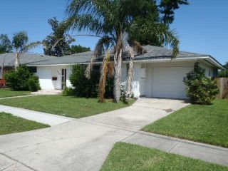 Foreclosed Home - List 100282058