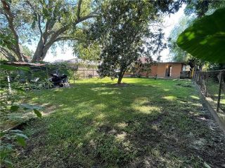 Foreclosed Home - 612 ROSA AVE, 70005