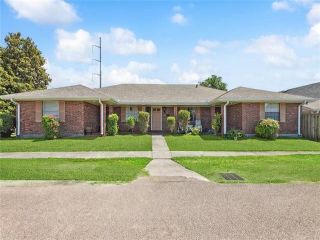 Foreclosed Home - 1422 CARROLLTON AVE, 70005