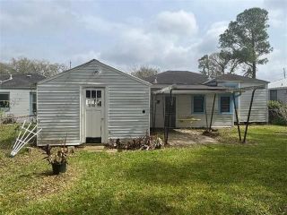 Foreclosed Home - 614 HOMESTEAD AVE, 70005
