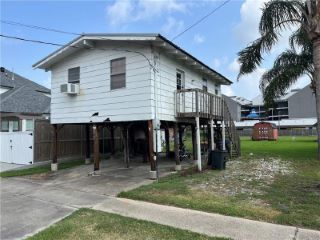 Foreclosed Home - 425 LIVE OAK ST, 70005