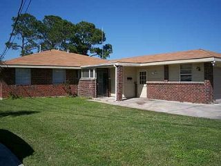 Foreclosed Home - List 100010078