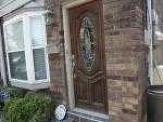 Foreclosed Home - 4504 BELLE DR APT A, 70006