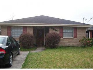 Foreclosed Home - List 100244942