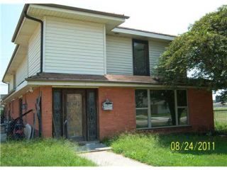 Foreclosed Home - 1133 PERRIN DR, 70032