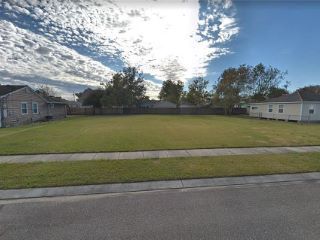 Foreclosed Home - 7218 ANNE ST, 70032