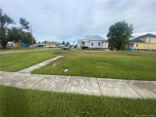Foreclosed Home - 7203 PROSPERITY ST, 70032