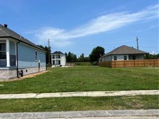 Foreclosed Home - 1932 ROSE ST, 70032
