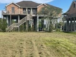 Foreclosed Home - 6131 HIGHWAY 39, 70040