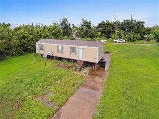 Foreclosed Home - 32967 HIGHWAY 11, 70041