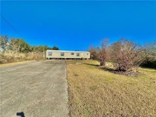 Foreclosed Home - 32829 HIGHWAY 11, 70041