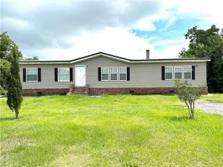 Foreclosed Home - 35895 HIGHWAY 11, 70041