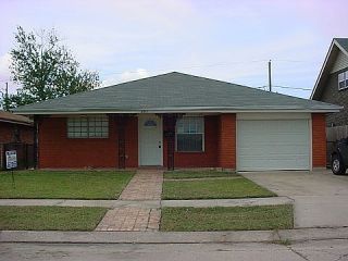 Foreclosed Home - List 100010079