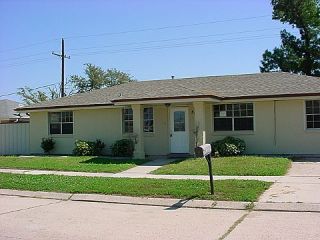 Foreclosed Home - 3009 MUMPHREY RD, 70043