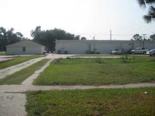 Foreclosed Home - 3524 BUFFON ST, 70043