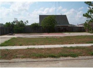 Foreclosed Home - 3712 MUMPHREY RD, 70043